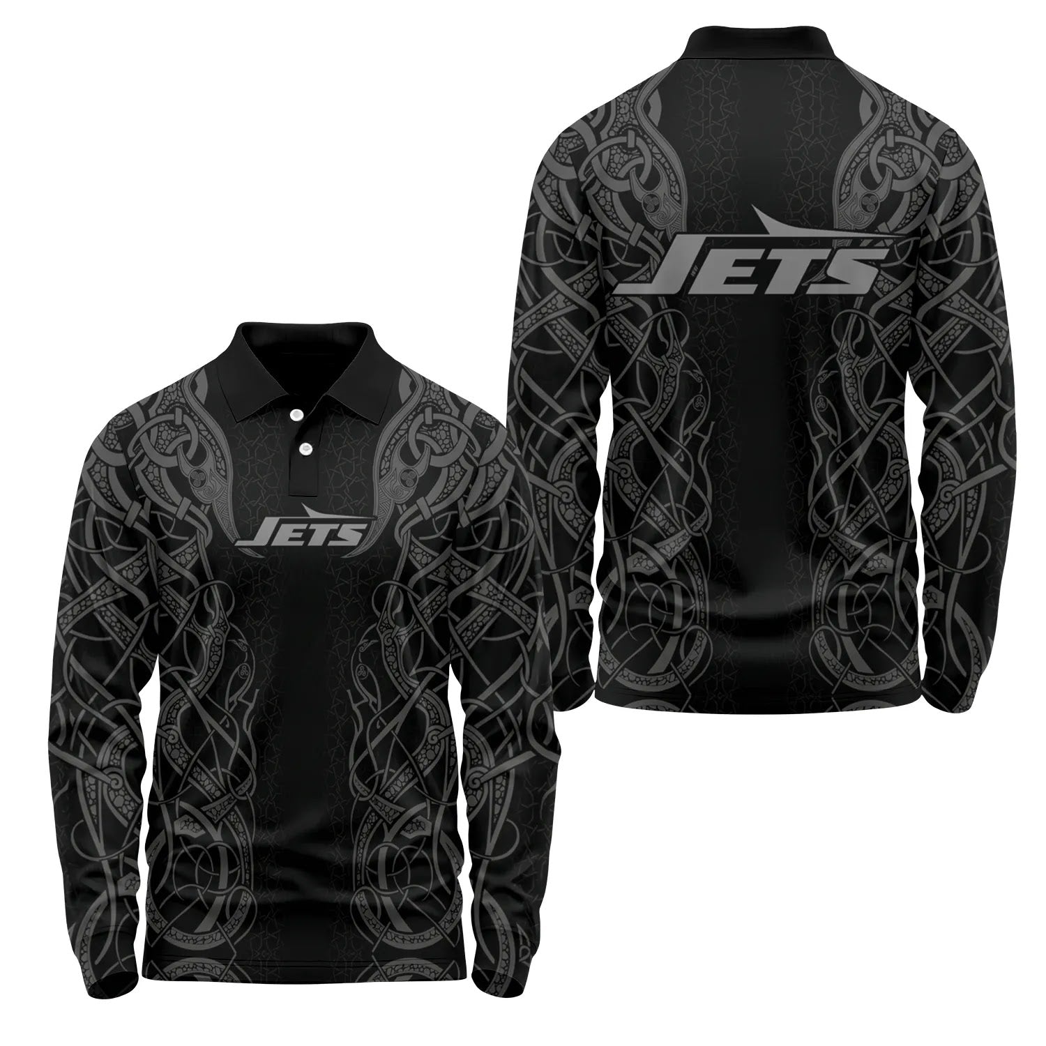 NYJ Apparels SC162