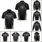 NO Apparels SC074