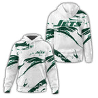 NYJ Apparels SC178