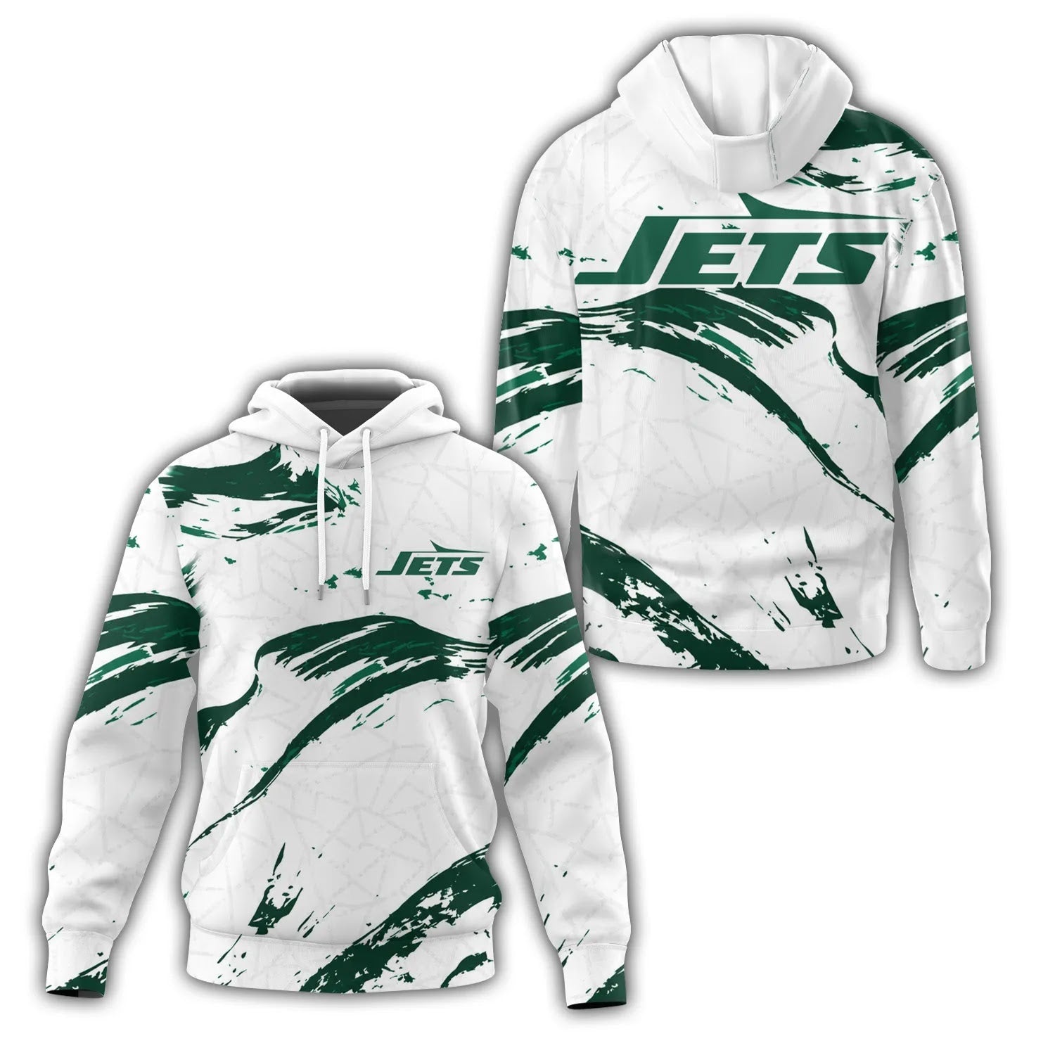 NYJ Apparels SC178