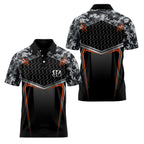 CIN Apparels SC115