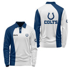 IND Apparels SC055