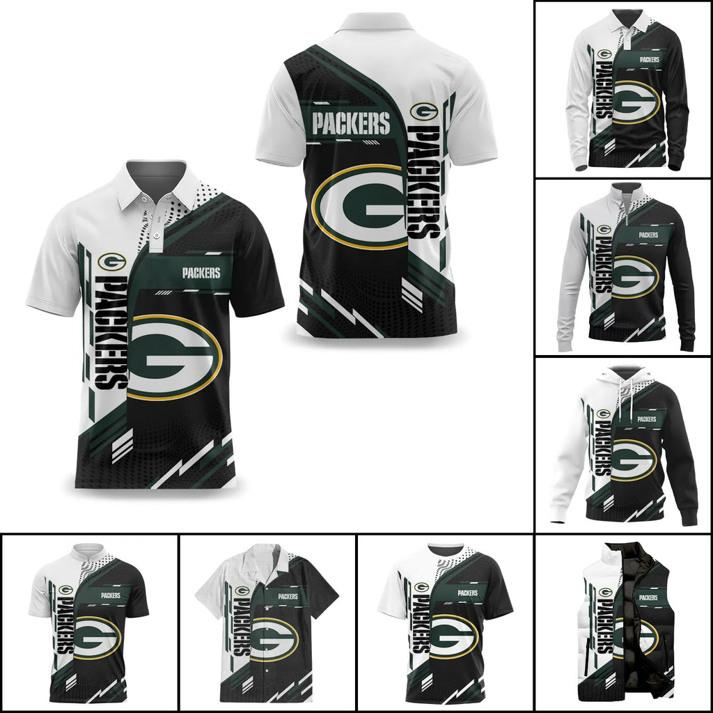 GB Apparels SC036