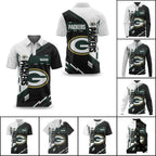 GB Apparels SC036