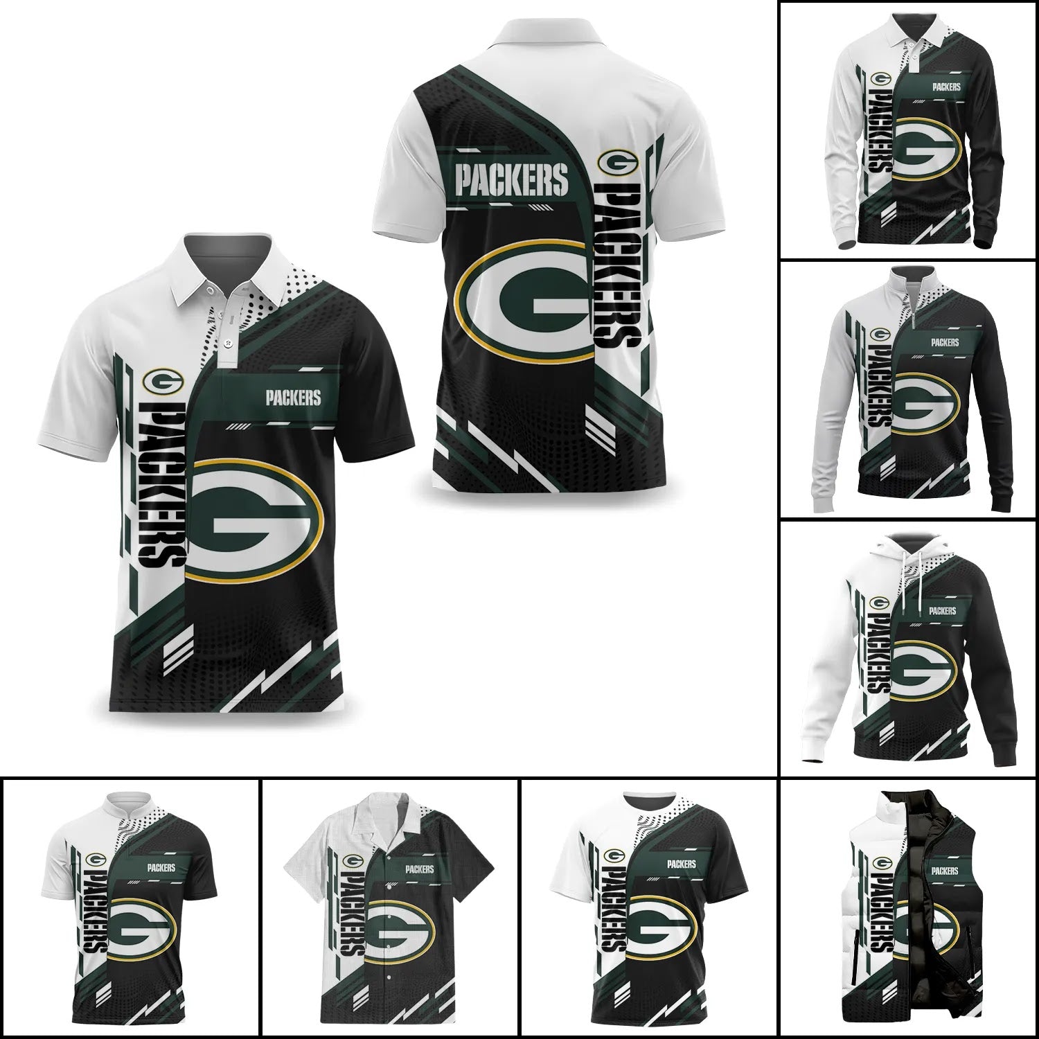 GB Apparels SC036