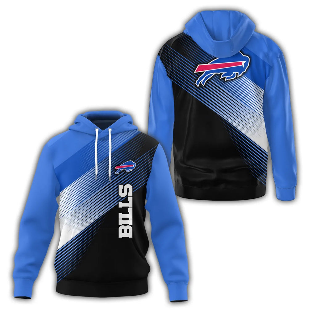BUF Apparels SC170