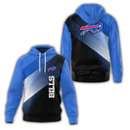 BUF Apparels SC170