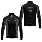 JAX Apparels SC048