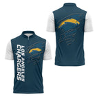 LAC Apparels SC194