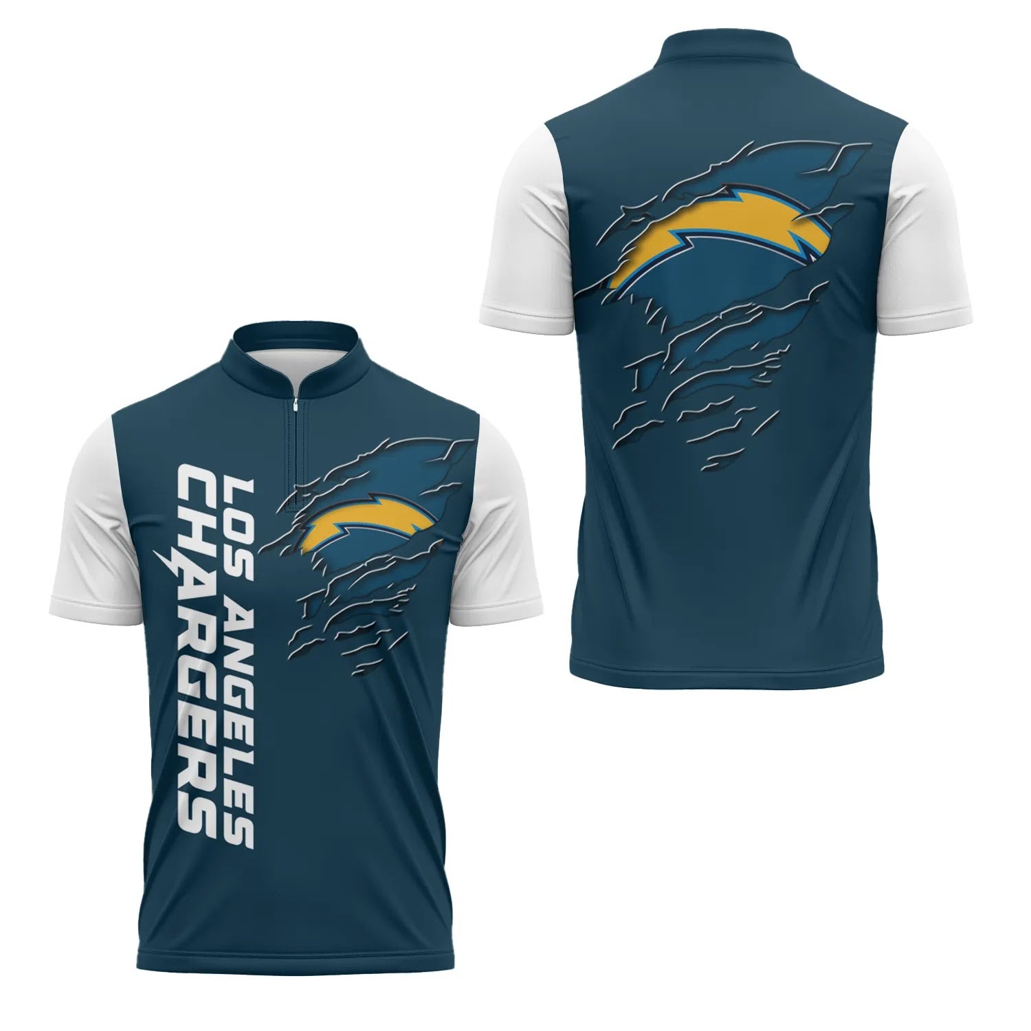LAC Apparels SC194