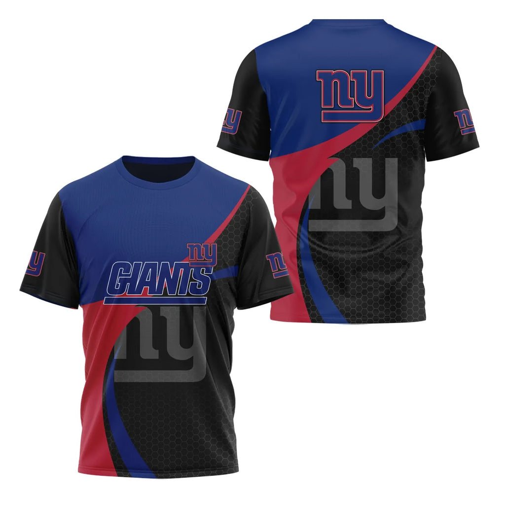 NYG Apparels SC002