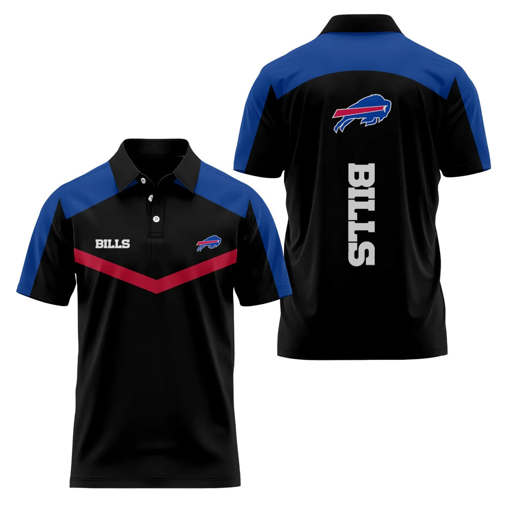 BUF Apparels SC035