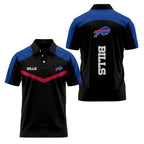 BUF Apparels SC035