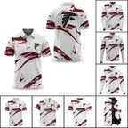 ATL Apparels SC178