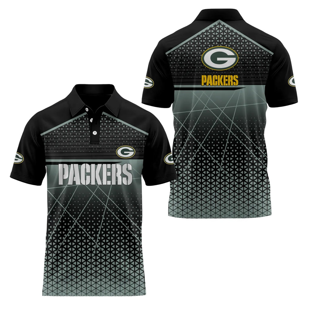 GB Apparels SC047