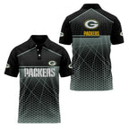 GB Apparels SC047