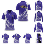 BAL Apparels SC168