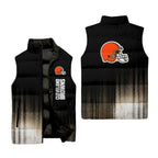 CLE Apparels SC198