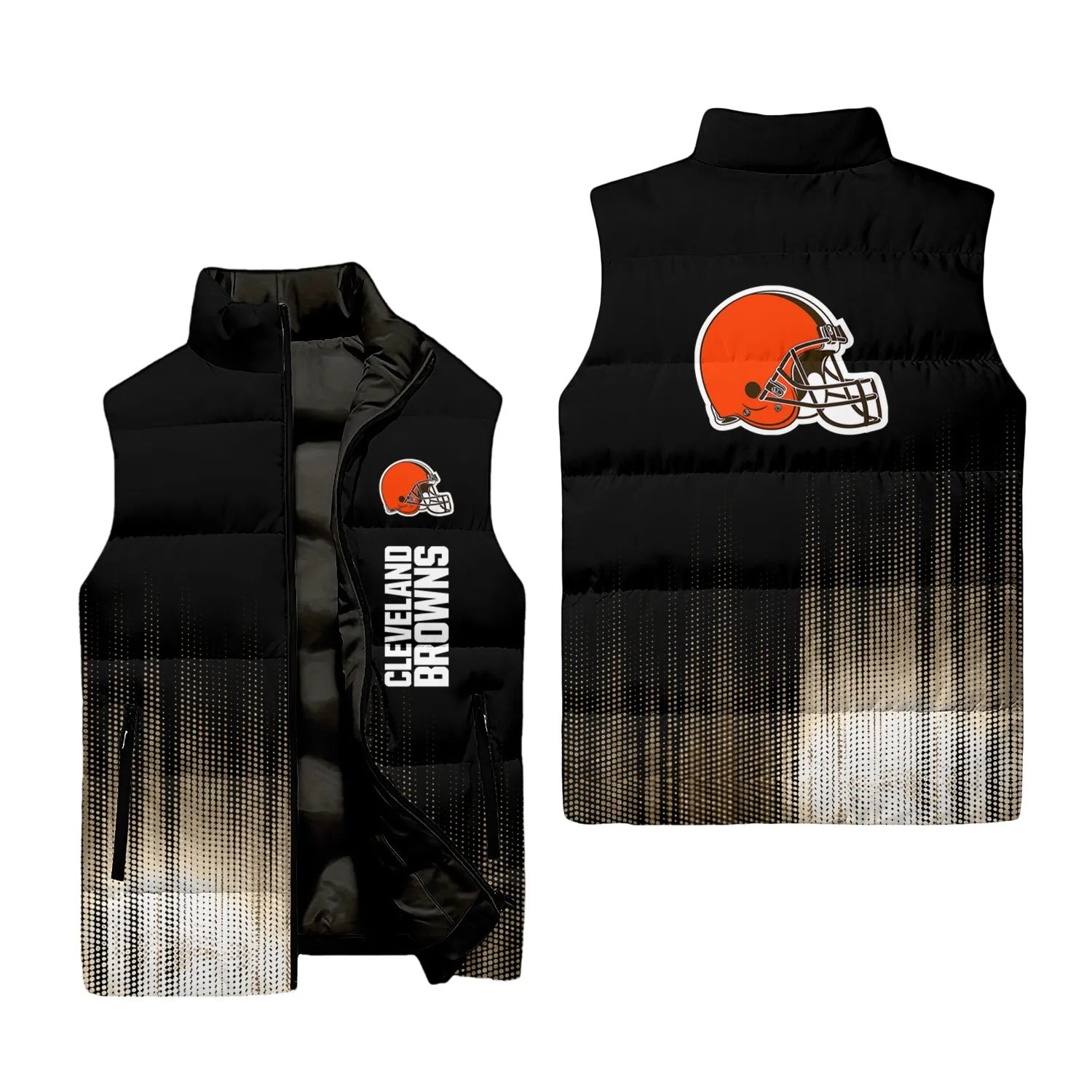 CLE Apparels SC198