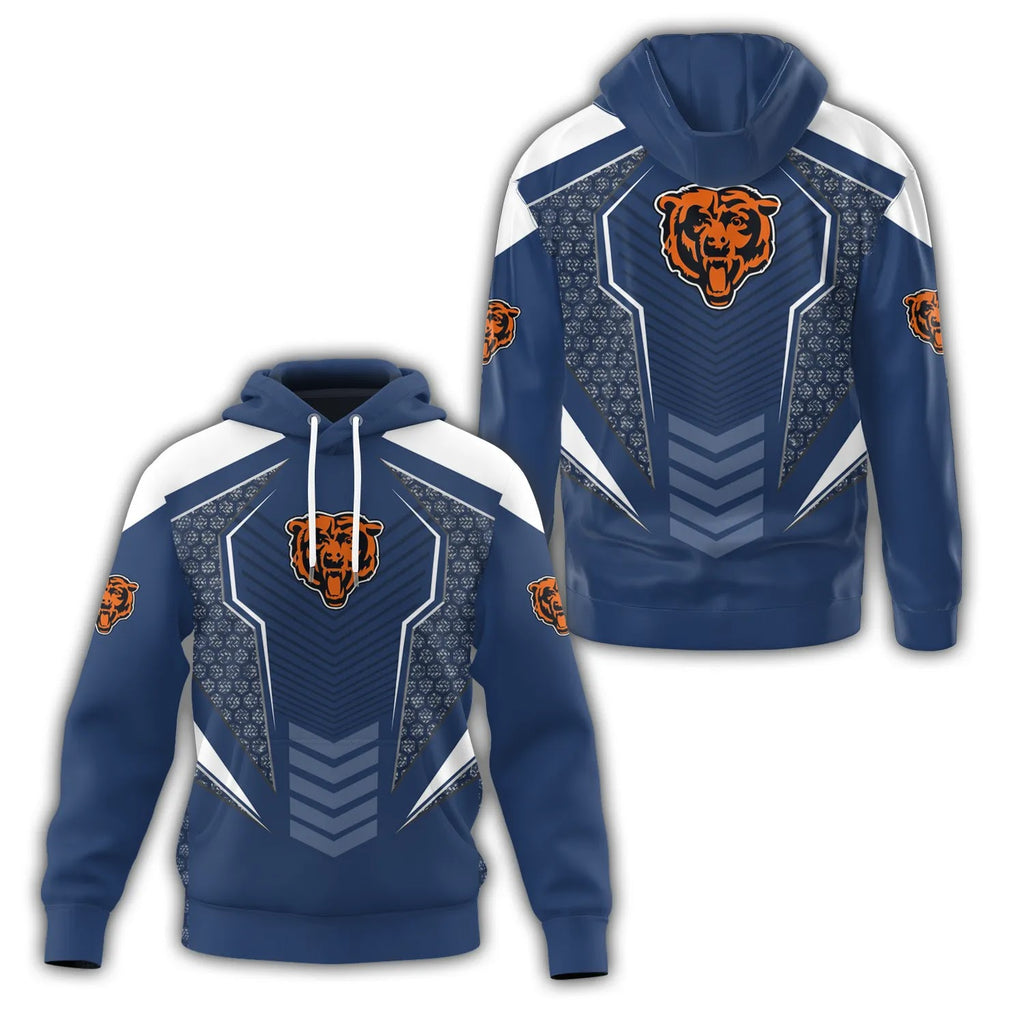 CHI Apparels SC203