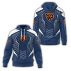 CHI Apparels SC203