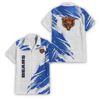 CHI Apparels SC197