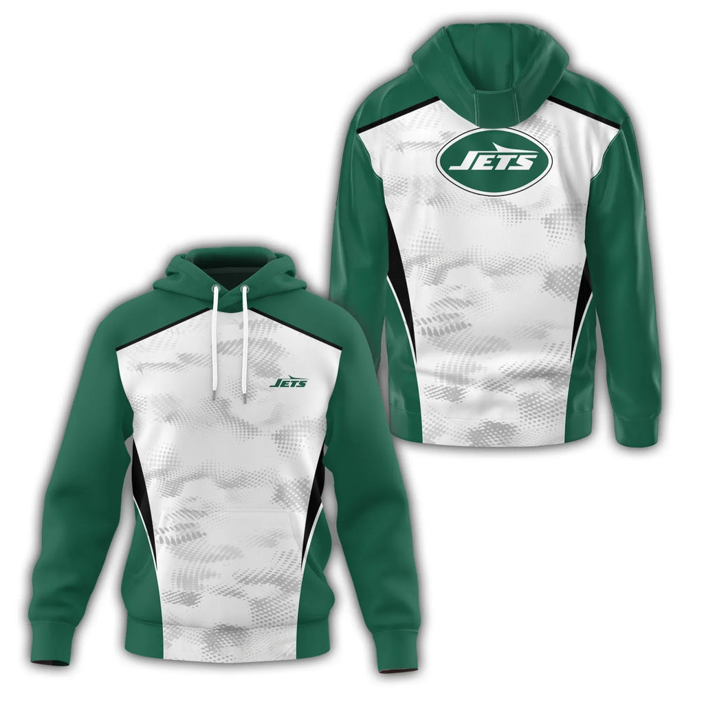 NYJ Apparels SC081