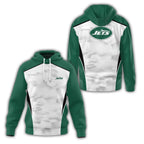 NYJ Apparels SC081