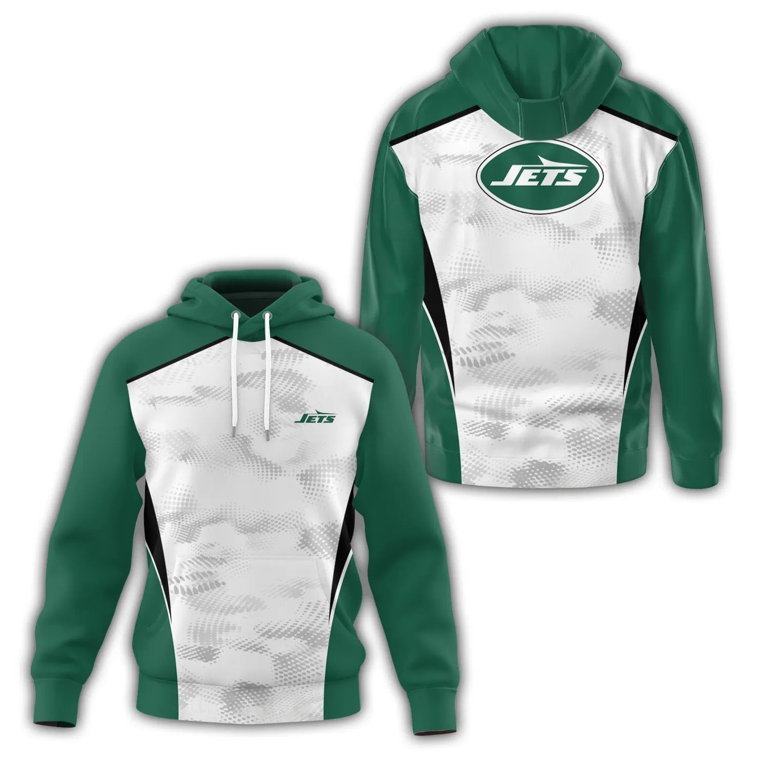 NYJ Apparels SC081