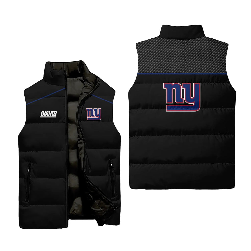 NYG Apparels SC004