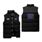 NYG Apparels SC004