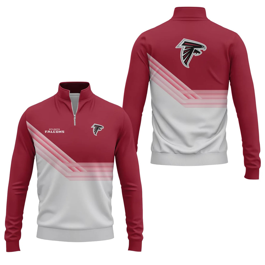 ATL Apparels SC106