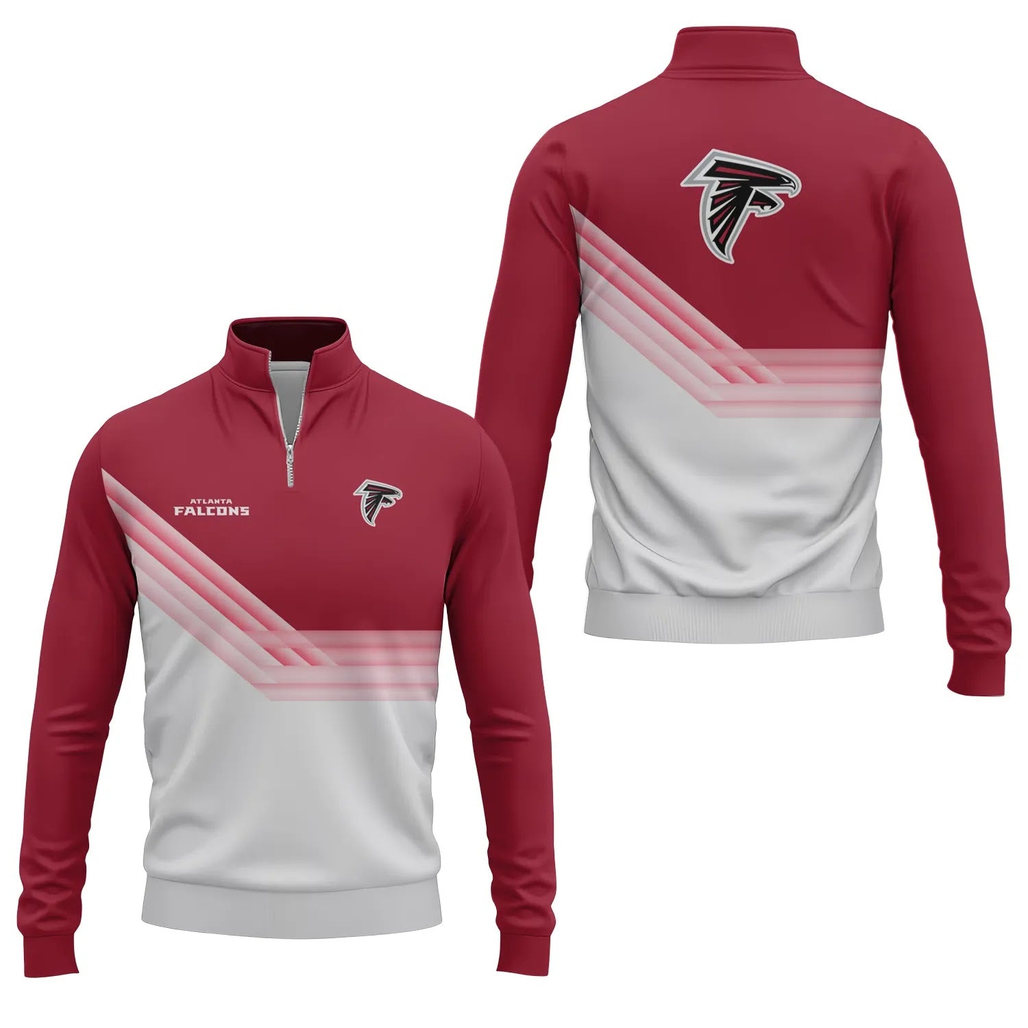 ATL Apparels SC106