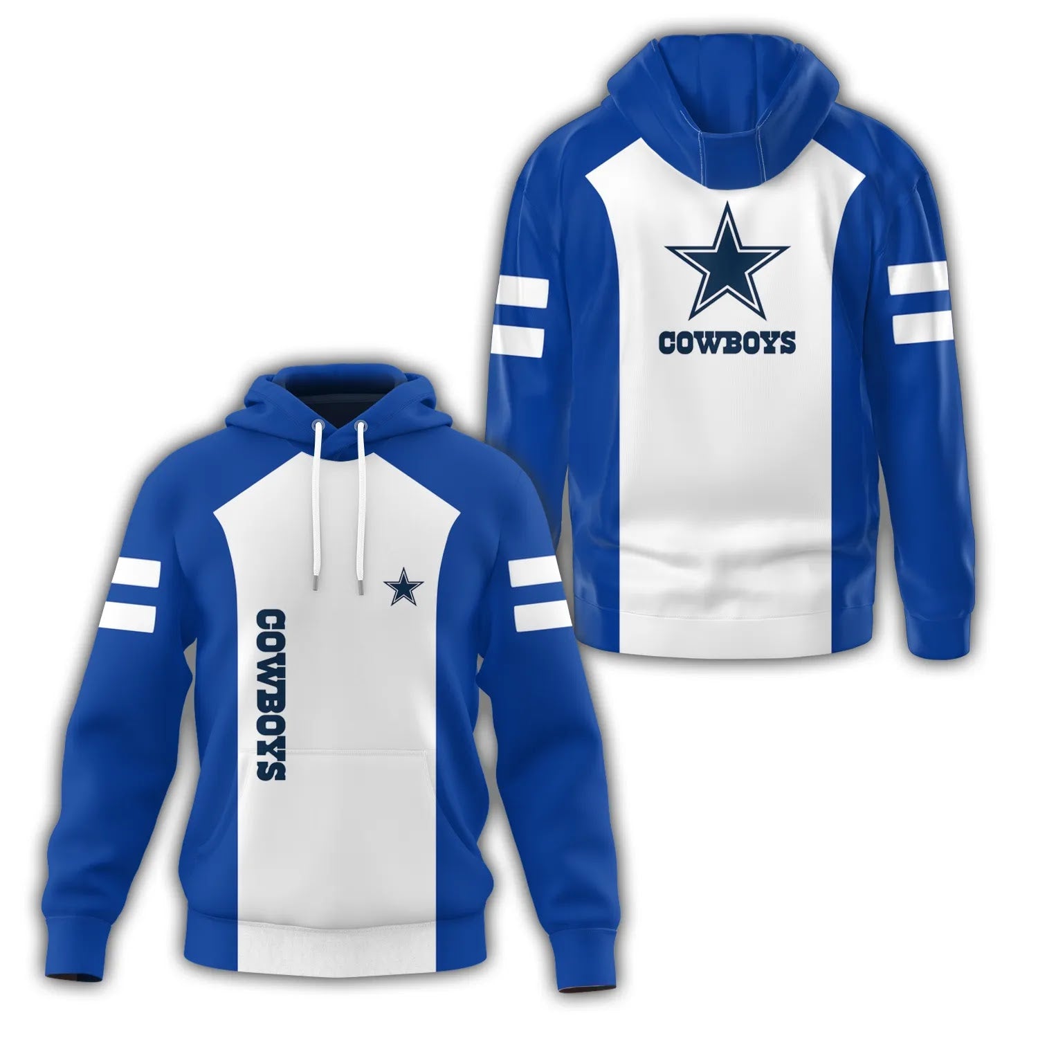 DAL Apparels SC078