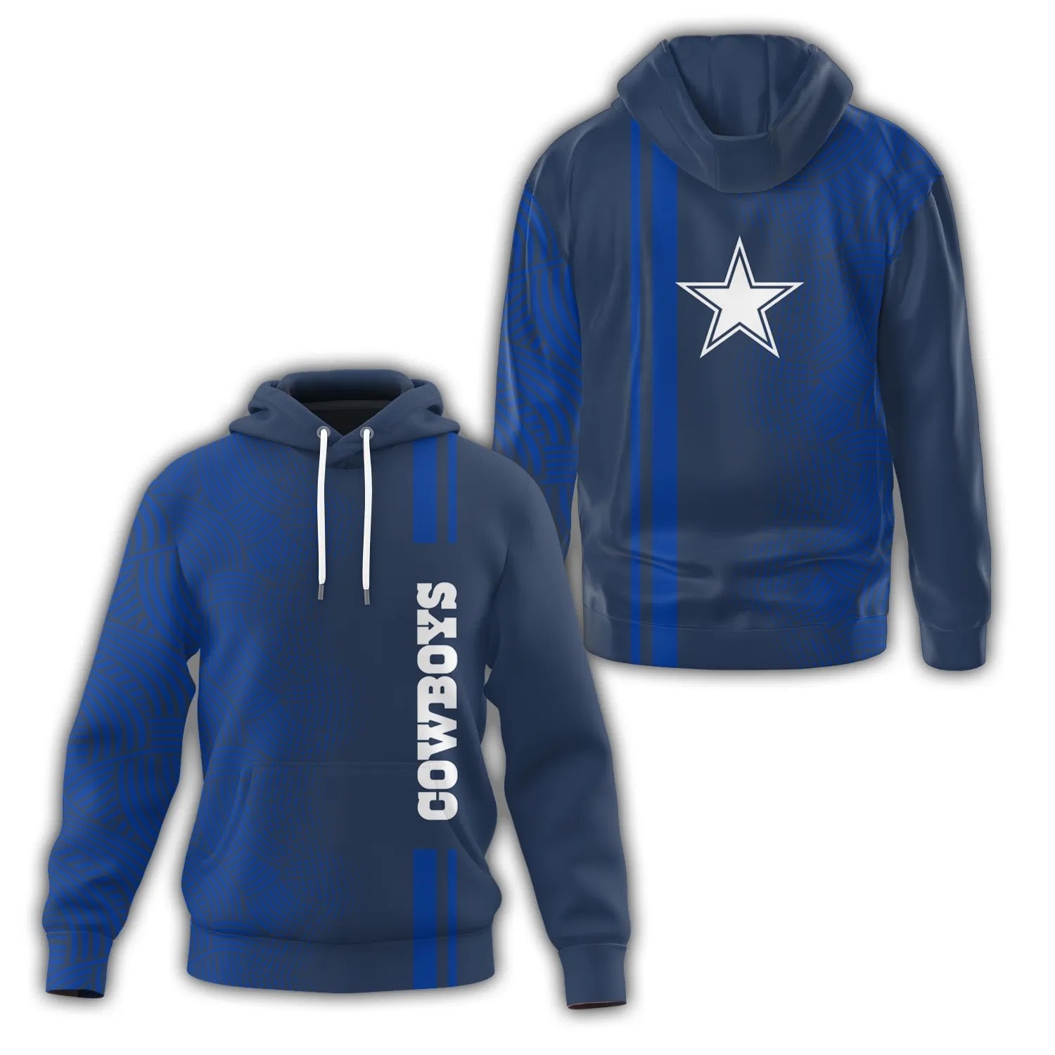DAL Apparels SC084