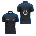 IND Apparels SC053
