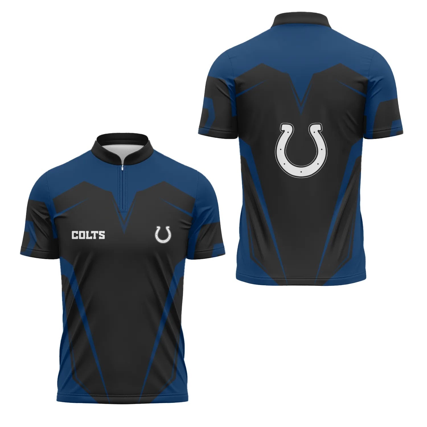 IND Apparels SC053