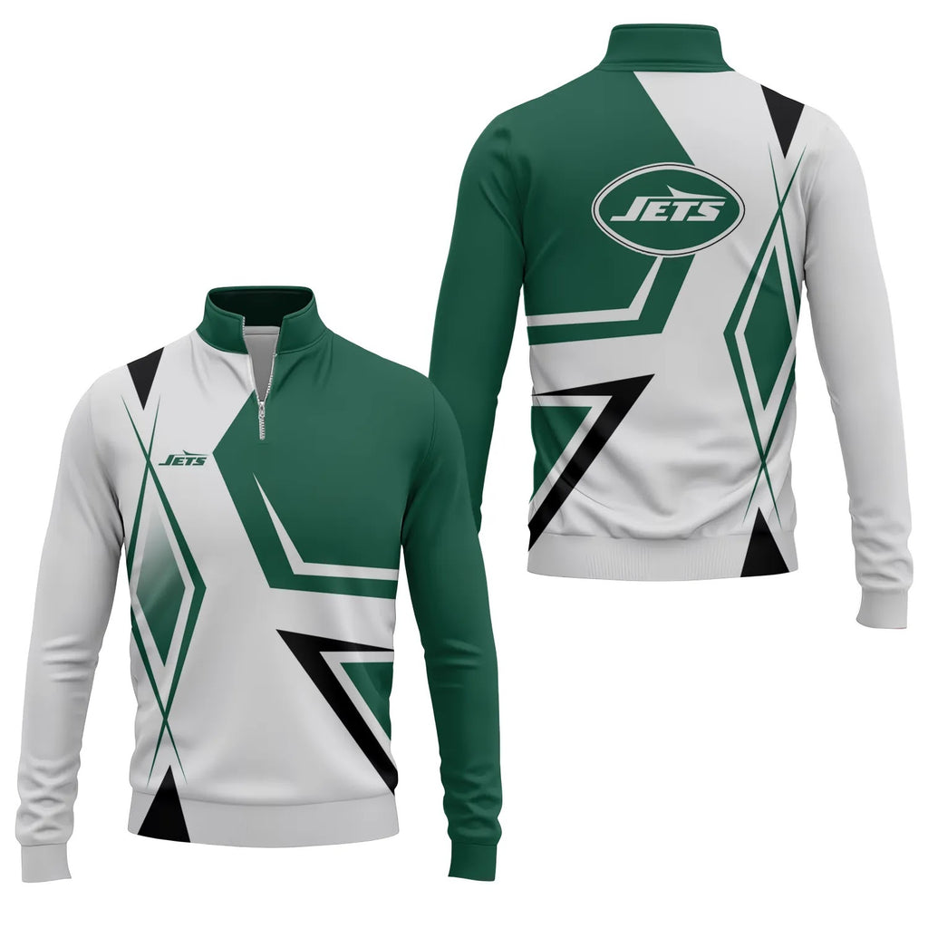 NYJ Apparels SC080