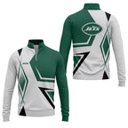 NYJ Apparels SC080