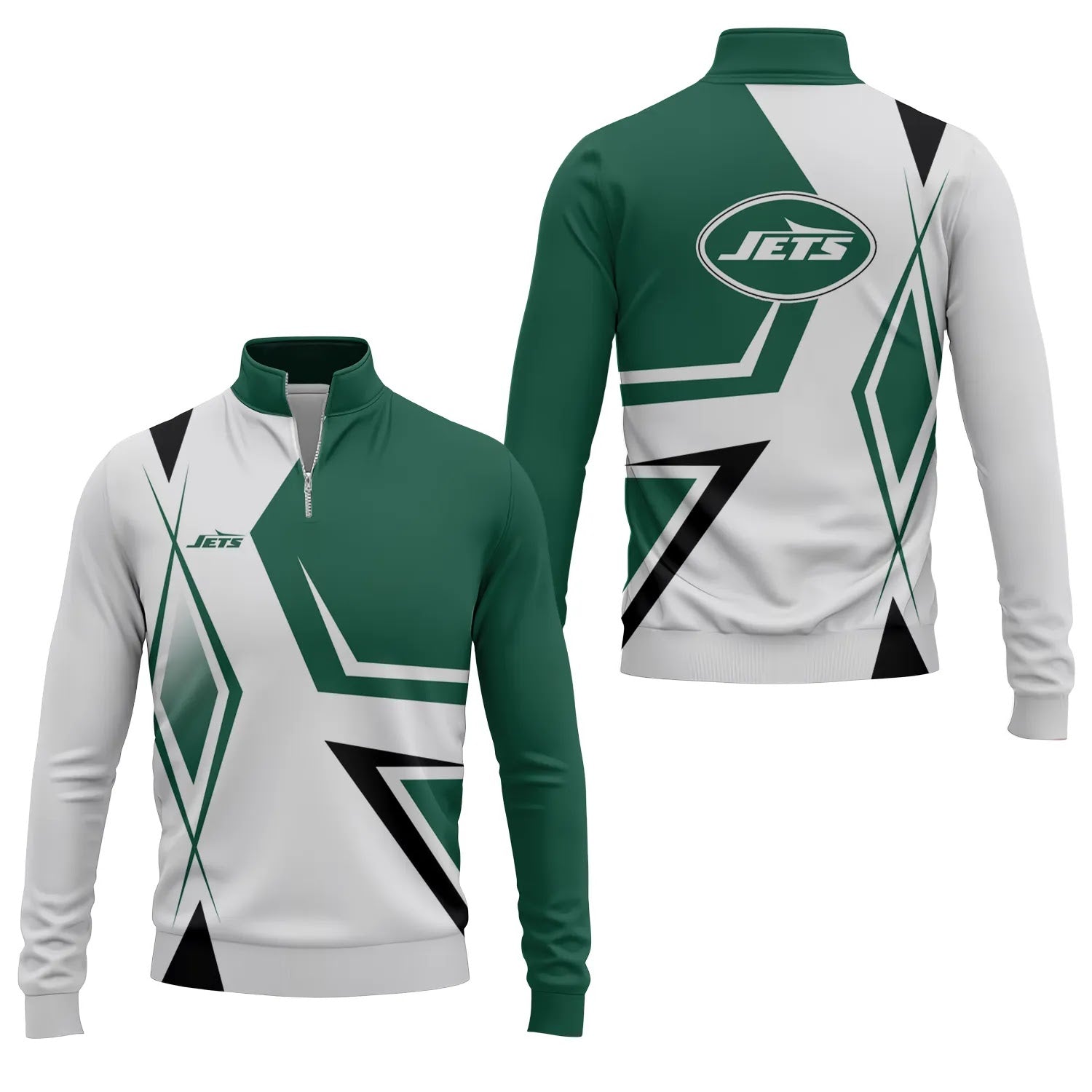 NYJ Apparels SC080