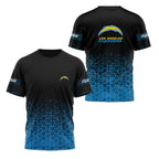 LAC Apparels SC096