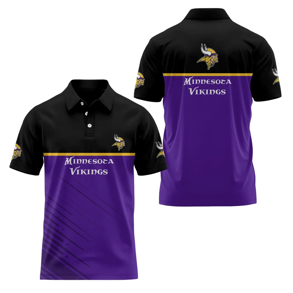 MIN Apparels SC040