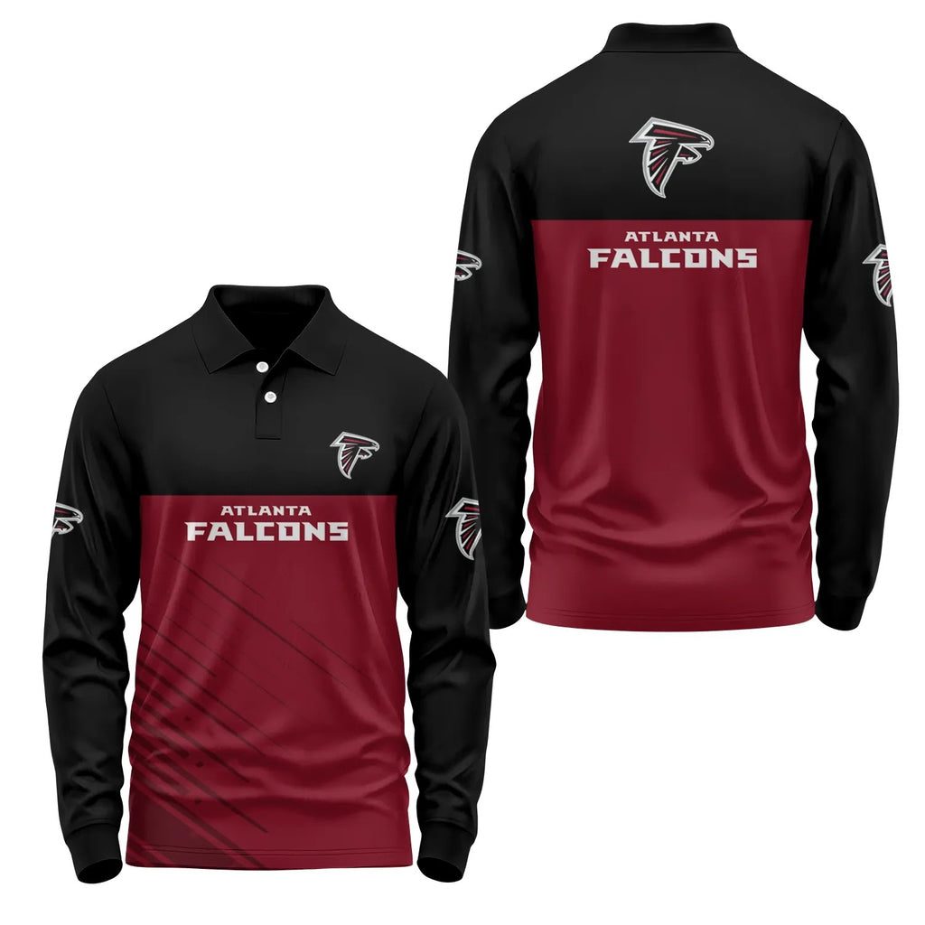 ATL Apparels SC040
