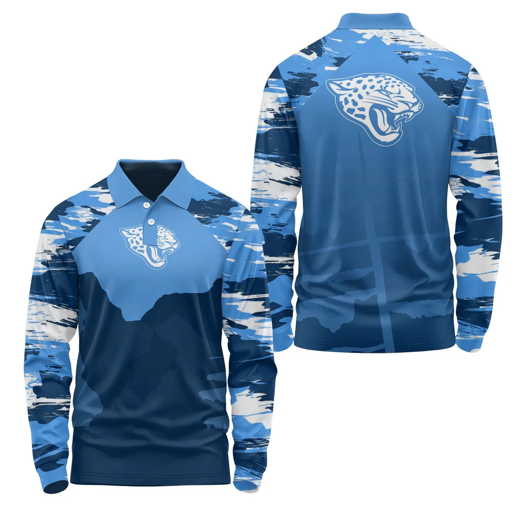 JAX Apparels SC190
