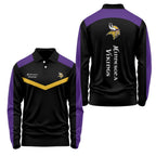 MIN Apparels SC035