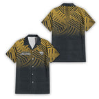 JAX Apparels SC121