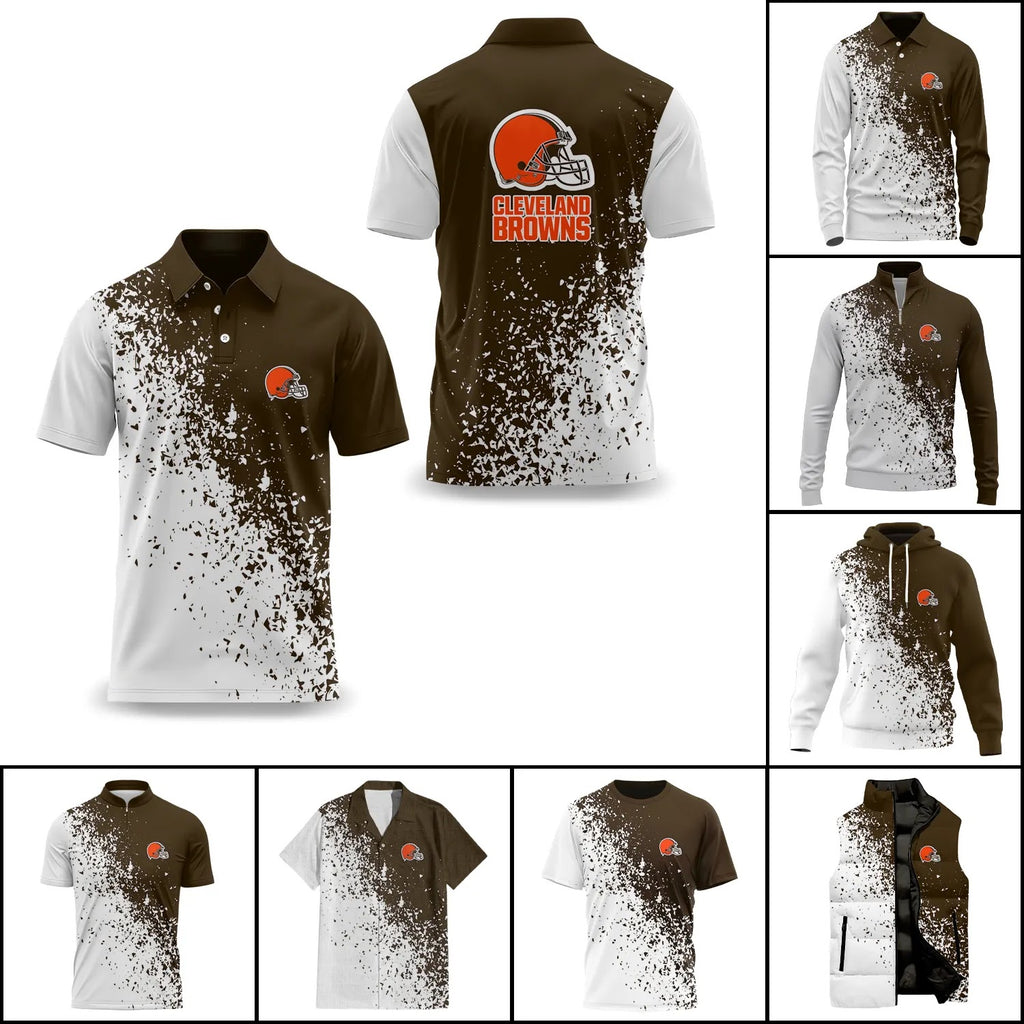 CLE Apparels SC070