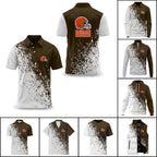 CLE Apparels SC070