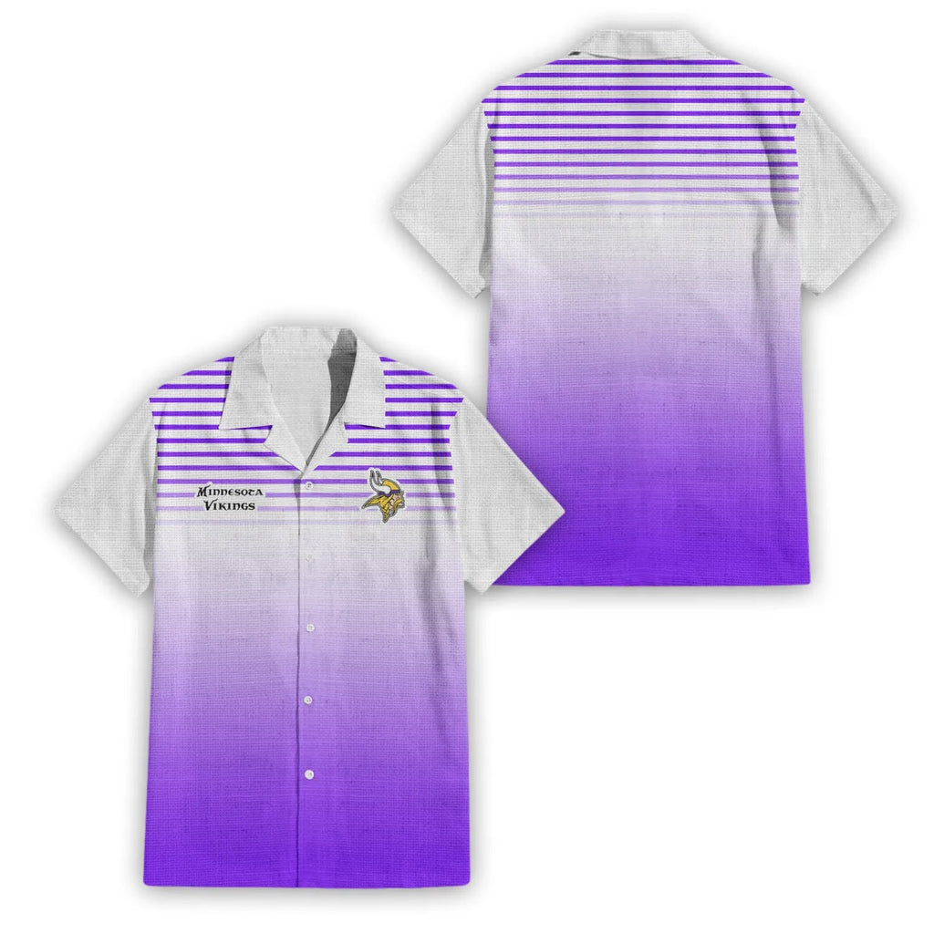 MIN Apparels SC107