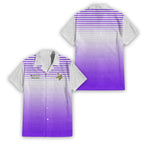 MIN Apparels SC107
